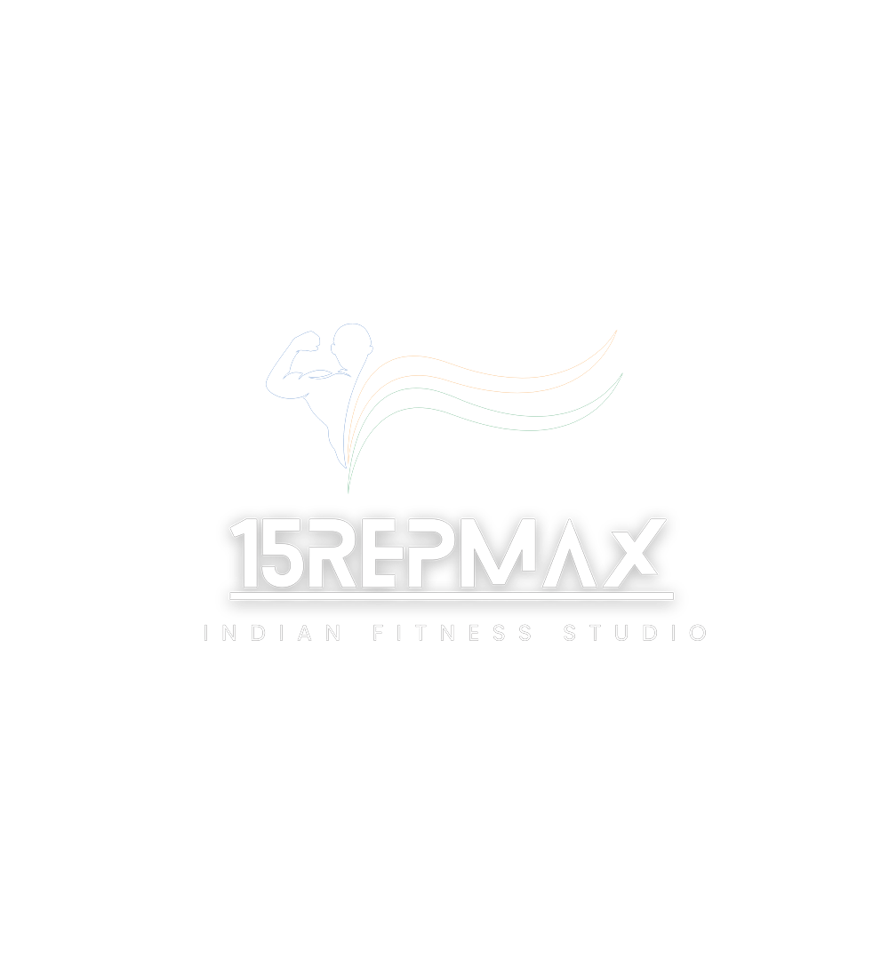 15RepMax